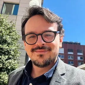 Alphardente Reviews 2