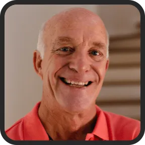 Alphardente Reviews 3