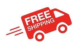 Alphardente free shipping